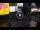 Webcam in New York City, New York, 46.7 km