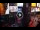 Webcam in New York City, New York, 25.4 mi away