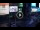 Webcam in New York City, New York, 1.1 mi away