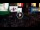 Webcam in New York City, New York, 17 km entfernt