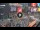 Webcam in New York City, New York, 1.6 mi away