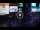 Webcam in New York City, New York, 0.1 km