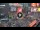 Webcam in New York City, New York, 4 km entfernt