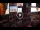 Webcam in New York City, New York, 1.4 km