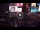 Webcam in New York City, New York, 6.6 mi away