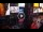 Webcam in New York City, New York, 1.4 km