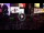 Webcam in New York City, New York, 17 mi away