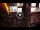 Webcam in New York City, New York, 1.5 km