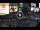 Webcam in New York City, New York, 12.7 mi away