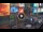 Webcam in New York City, New York, 0.1 km