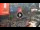 Webcam in New York City, New York, 9 km entfernt