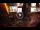 Webcam in New York City, New York, 14 km