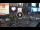 Webcam in New York City, New York, 6 mi away