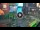Webcam in New York City, New York, 1.4 km