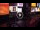 Webcam in New York City, New York, 0.6 mi away
