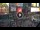 Webcam in New York City, New York, 46.7 km entfernt