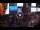 Webcam in New York City, New York, 8.9 km entfernt
