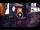 Webcam in New York City, New York, 0.2 mi away