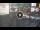 Webcam in New York City, New York, 15.7 km