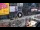 Webcam in New York City, New York, 1.5 km