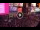 Webcam in New York City, New York, 17 mi away