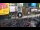 Webcam in New York City, New York, 0.6 mi away