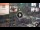 Webcam in New York City, New York, 5.5 km