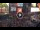 Webcam in New York City, New York, 1.4 km
