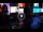 Webcam in New York City, New York, 15.7 mi away