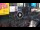 Webcam in New York City, New York, 0.6 mi away