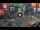 Webcam in New York City, New York, 18 mi away