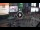 Webcam in New York City, New York, 0.3 mi away
