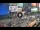 Webcam in New York City, New York, 18 mi away