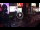 Webcam in New York City, New York, 0.6 mi away