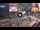 Webcam in New York City, New York, 6 mi away
