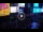 Webcam in New York City, New York, 1.4 km