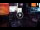 Webcam in New York City, New York, 0.3 mi away