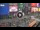 Webcam in New York City, New York, 15.7 km entfernt