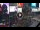 Webcam in New York City, New York, 24 mi away