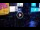 Webcam in New York City, New York, 13.9 km