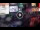 Webcam in New York City, New York, 15.7 km