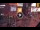 Webcam in New York City, New York, 42.1 km entfernt