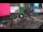Webcam in New York City, New York, 1.2 mi away