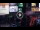 Webcam in New York City, New York, 47.8 km