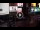 Webcam in New York City, New York, 1.1 mi away