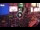 Webcam in New York City, New York, 5.7 mi away