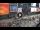 Webcam in New York City, New York, 0.1 km