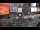 Webcam in New York City, New York, 12.7 mi away
