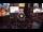 Webcam in New York City, New York, 43.9 km