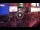 Webcam in New York City, New York, 14.9 km entfernt